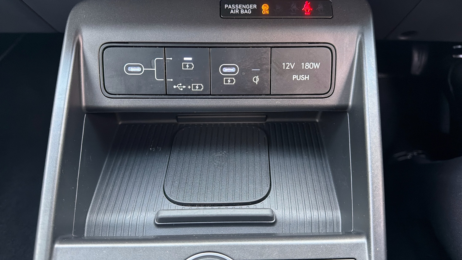 Used Hyundai KONA 2024 for sale - 77065598: Photo 35