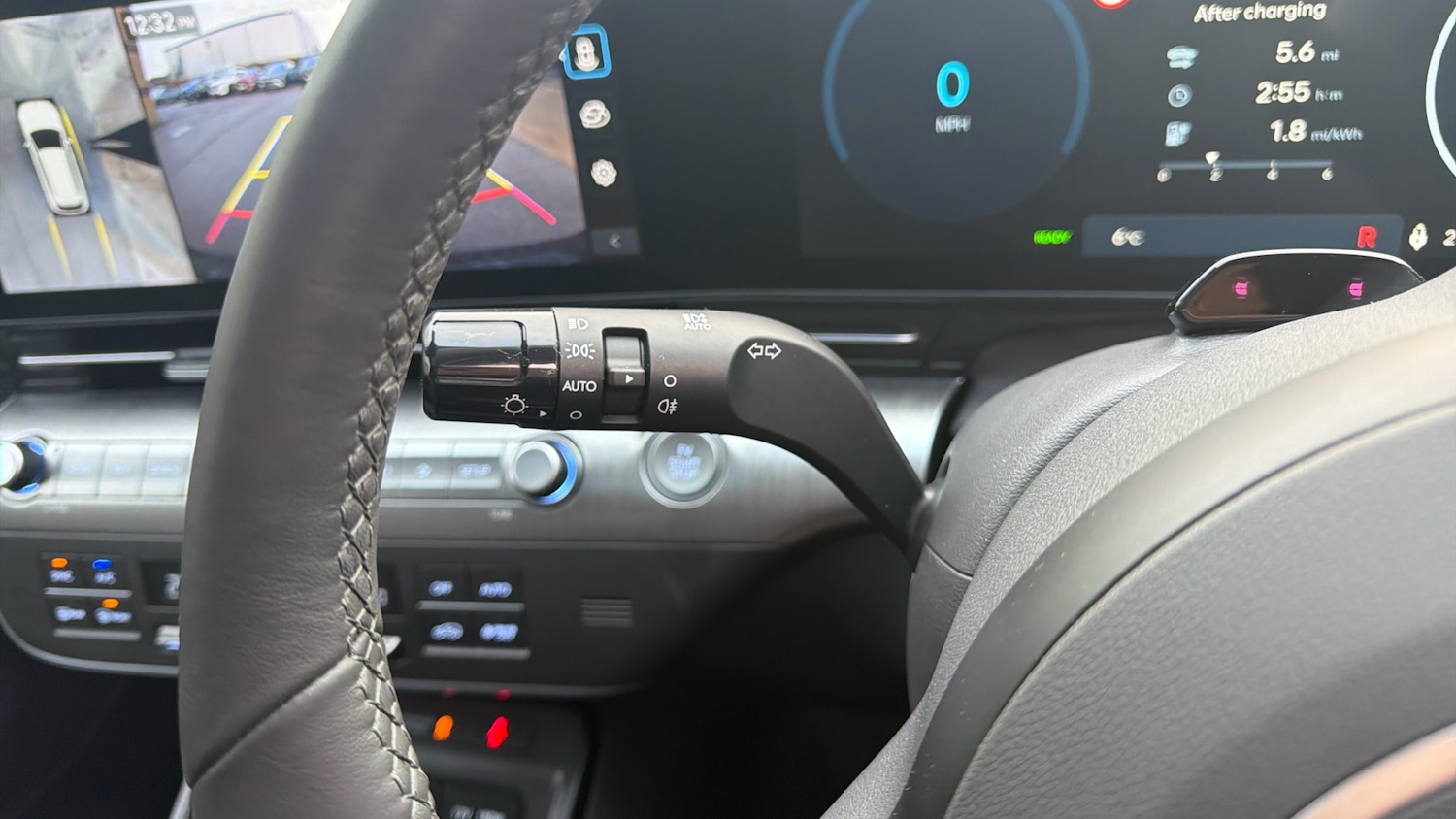 Used Hyundai KONA 2024 for sale - 77065598: Photo 39