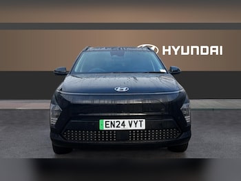 Used Hyundai KONA 2024 for sale - 77065598: Photo