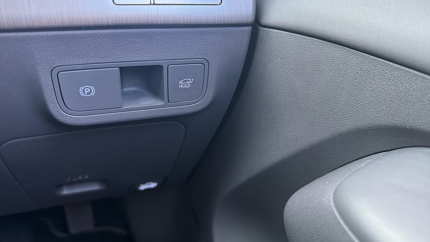 Used Hyundai KONA 2024 for sale - 77065598: Photo 40