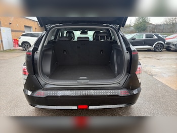 Used Hyundai KONA 2024 for sale - 77065598: Photo