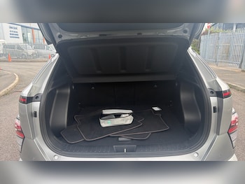 Used Hyundai KONA 2025 for sale - 78926152: Photo