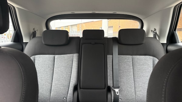 Used Hyundai IONIQ 5 2022 for sale - 76299292: Photo 15