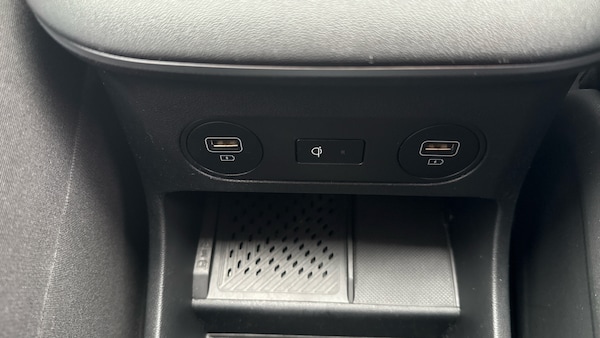 Used Hyundai IONIQ 5 2022 for sale - 76299292: Photo 22