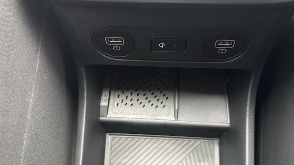 Used Hyundai IONIQ 5 2022 for sale - 76299292: Photo 23