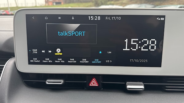 Used Hyundai IONIQ 5 2022 for sale - 76299292: Photo 29