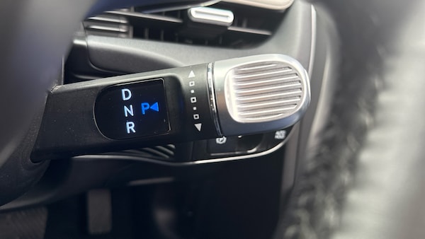 Used Hyundai IONIQ 5 2022 for sale - 76299292: Photo 31