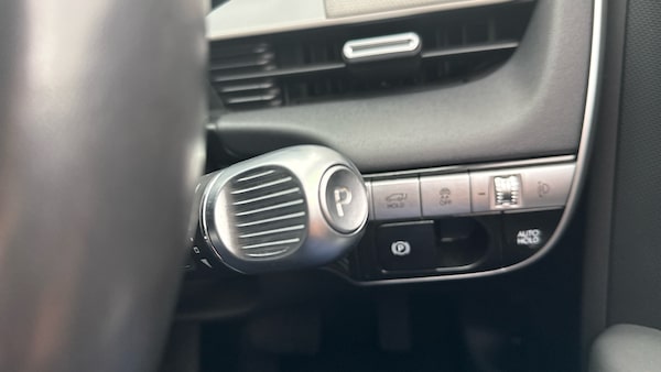 Used Hyundai IONIQ 5 2022 for sale - 76299292: Photo 32