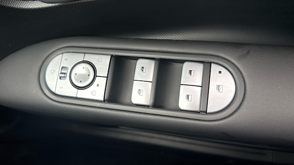 Used Hyundai IONIQ 5 2022 for sale - 76299292: Photo 34