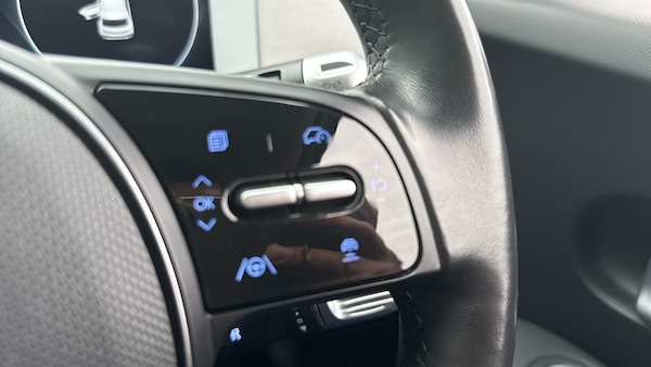Used Hyundai IONIQ 5 2022 for sale - 76299292: Photo 35