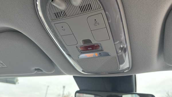 Used Hyundai IONIQ 5 2022 for sale - 76299292: Photo 39