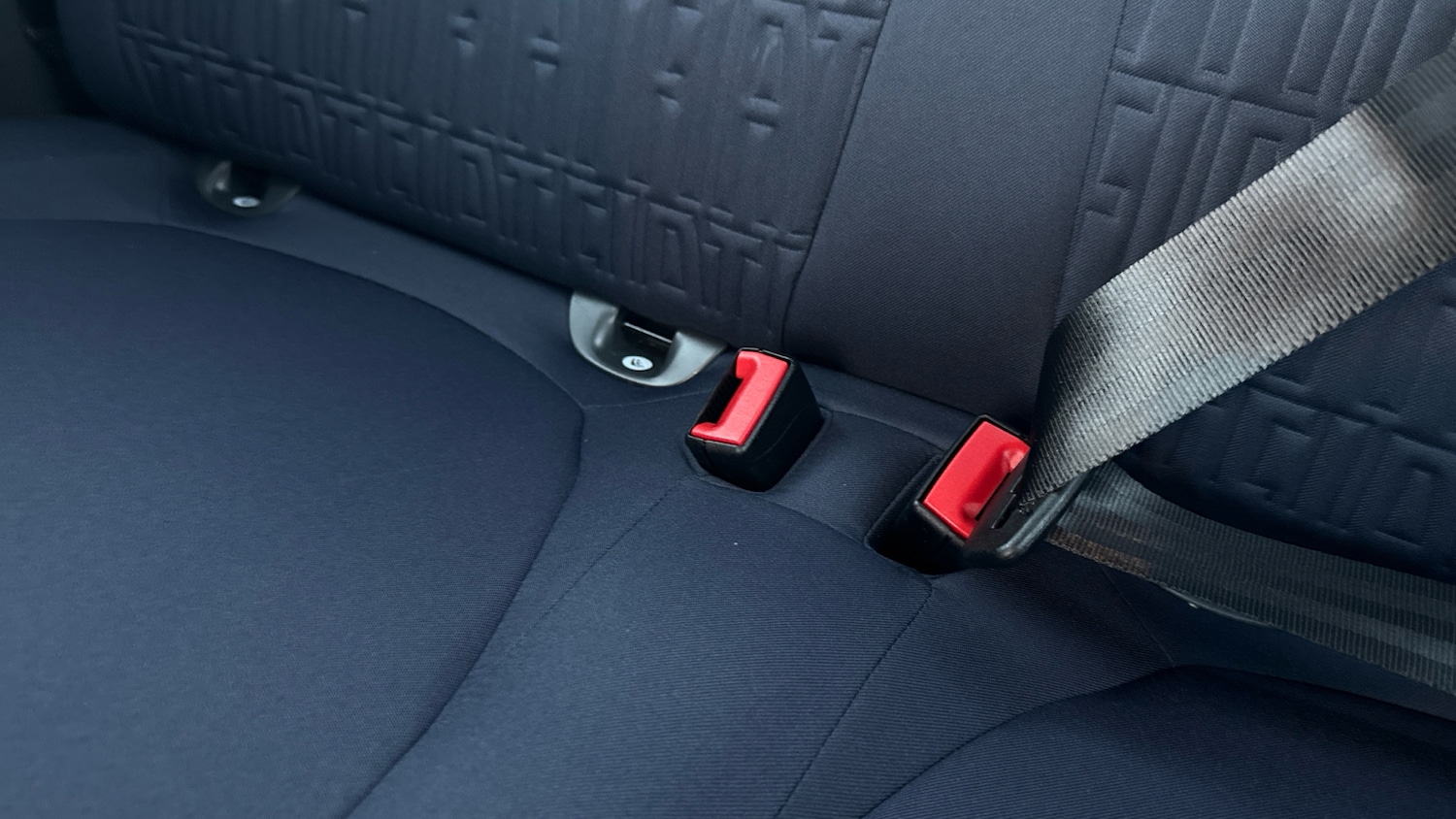 Used Fiat 500 2022 for sale - 76777196: Photo 17