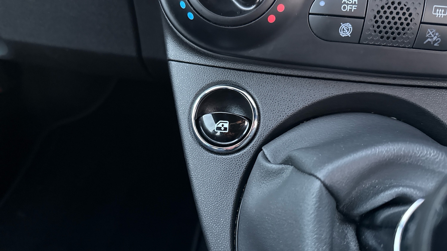 Used Fiat 500 2022 for sale - 76777196: Photo 24