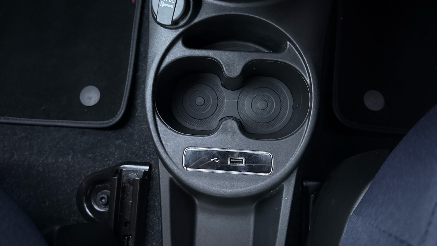 Used Fiat 500 2022 for sale - 76777196: Photo 28