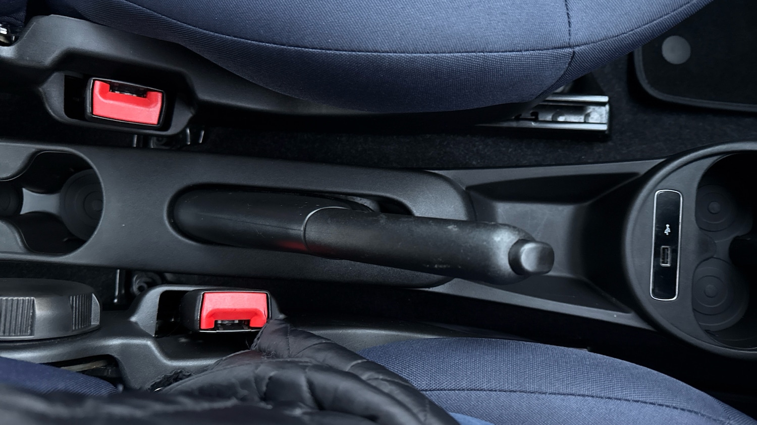 Used Fiat 500 2022 for sale - 76777196: Photo 29