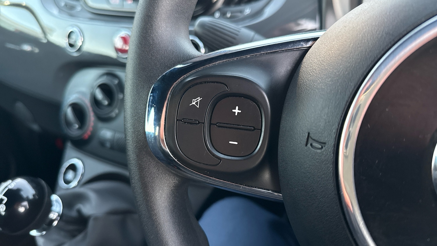 Used Fiat 500 2022 for sale - 76777196: Photo 30