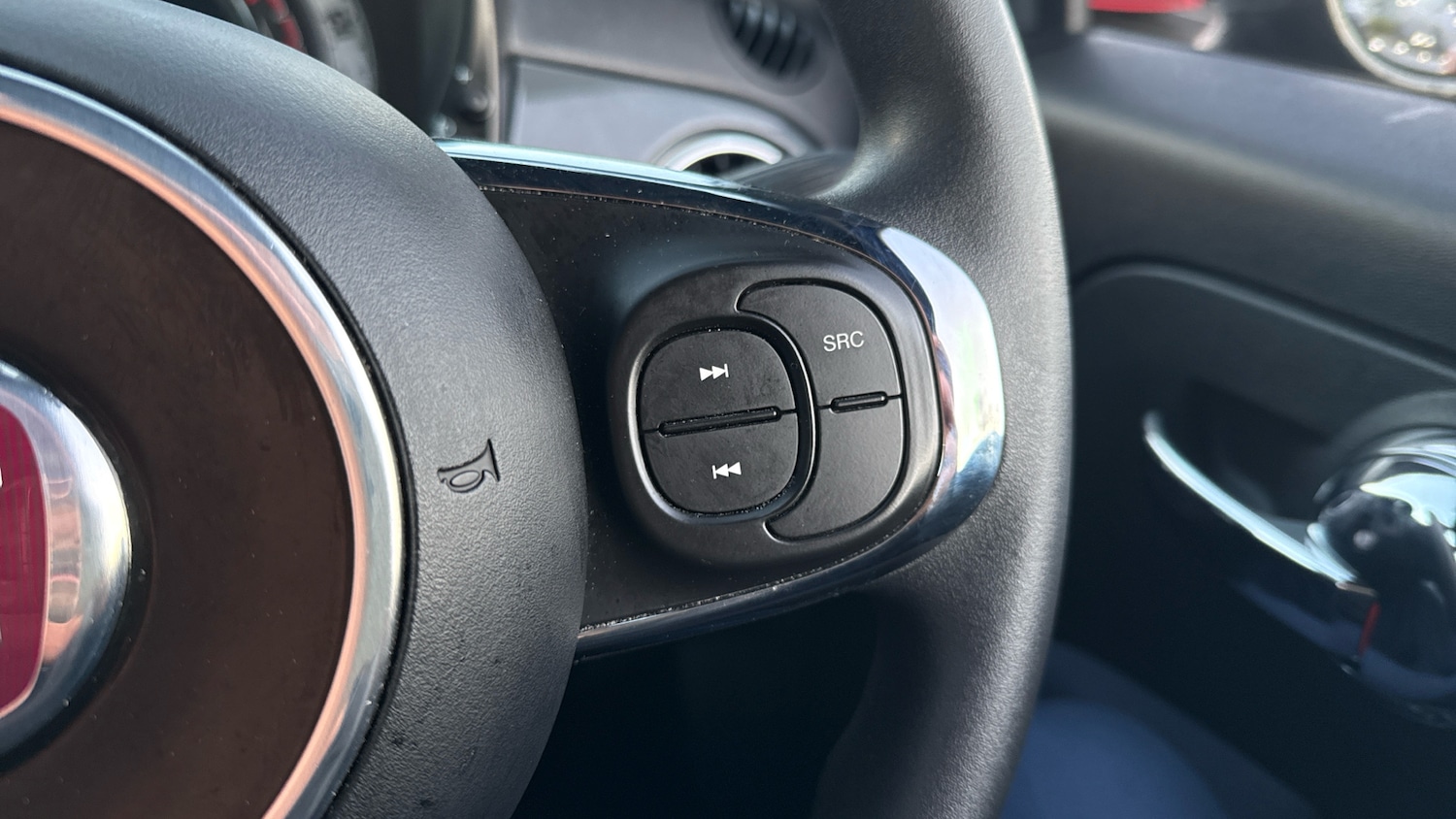 Used Fiat 500 2022 for sale - 76777196: Photo 31