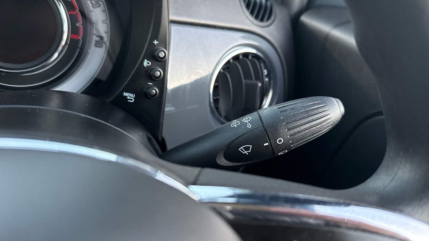 Used Fiat 500 2022 for sale - 76777196: Photo 32