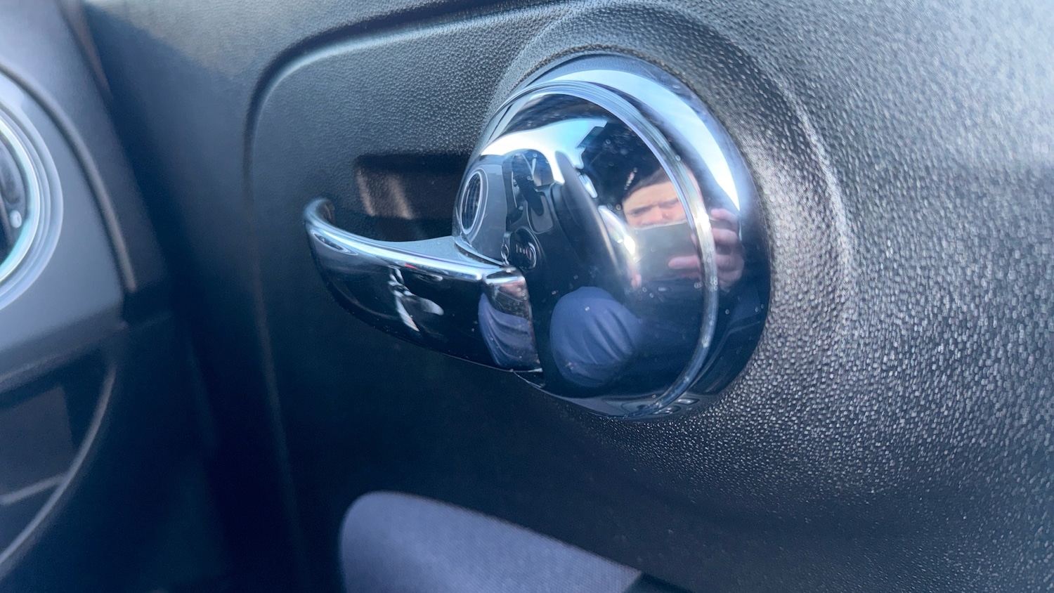 Used Fiat 500 2022 for sale - 76777196: Photo 34