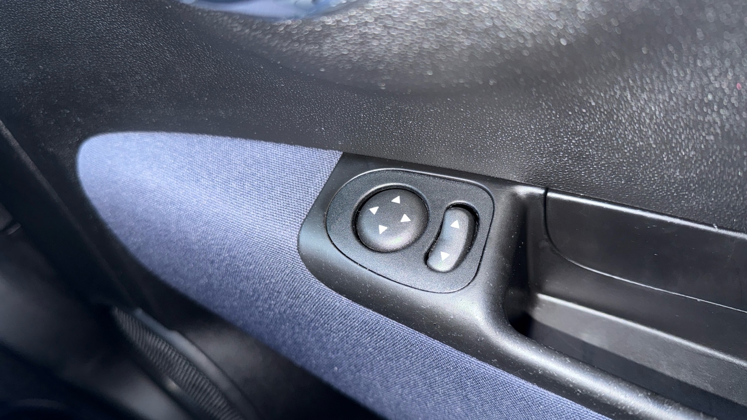 Used Fiat 500 2022 for sale - 76777196: Photo 35