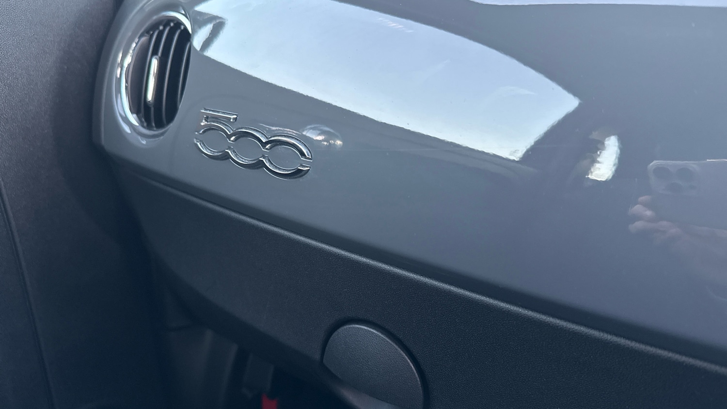 Used Fiat 500 2022 for sale - 76777196: Photo 41