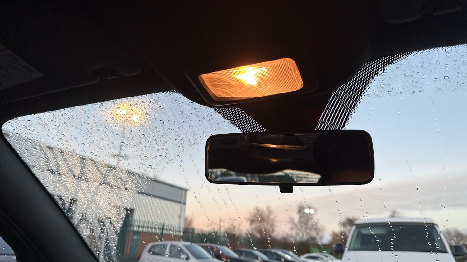 Used Fiat 500 2022 for sale - 76777196: Photo 43