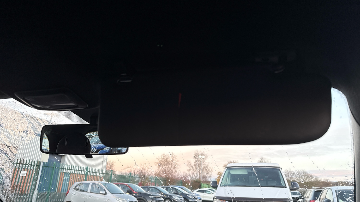 Used Fiat 500 2022 for sale - 76777196: Photo 44