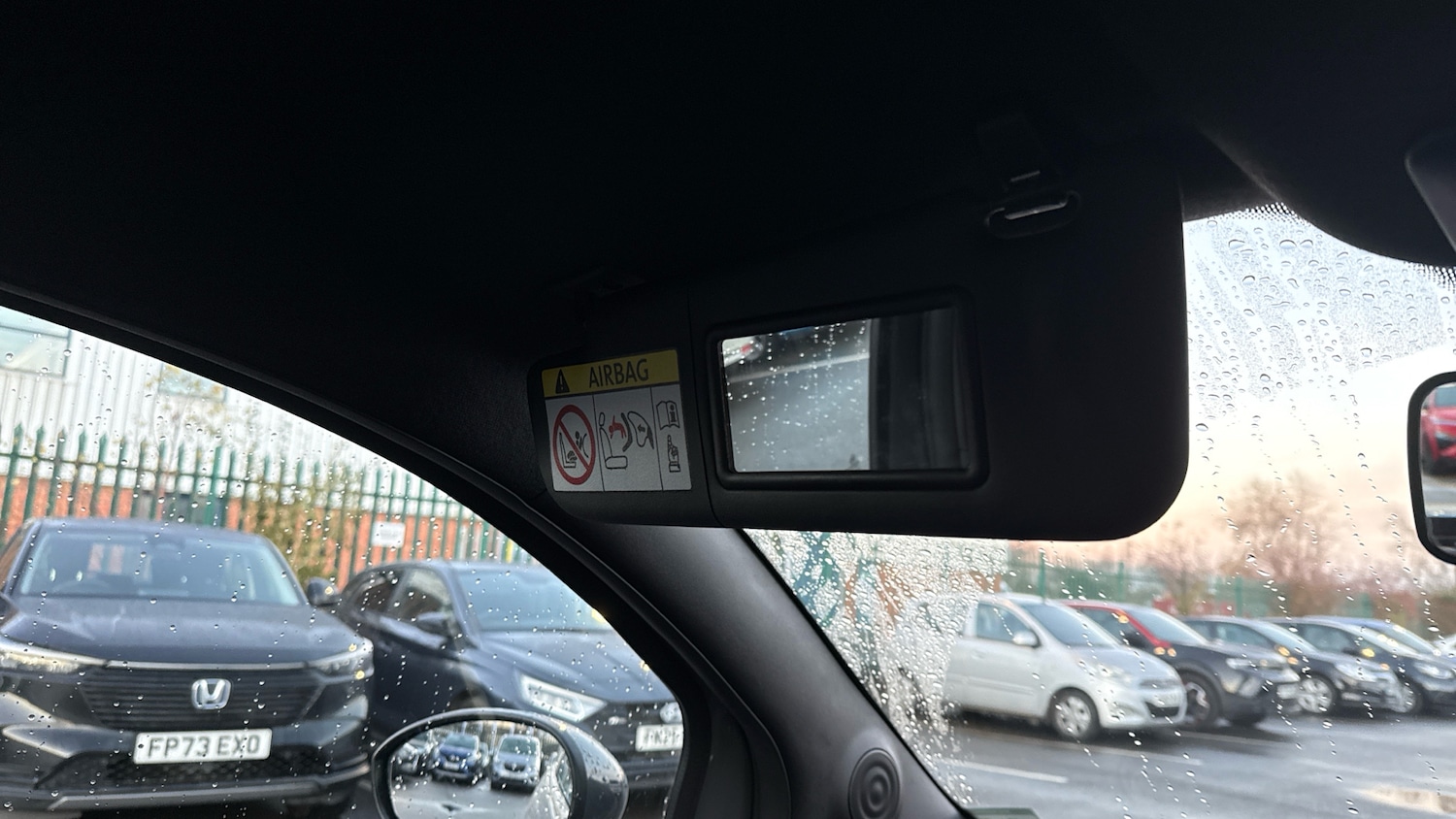 Used Fiat 500 2022 for sale - 76777196: Photo 45