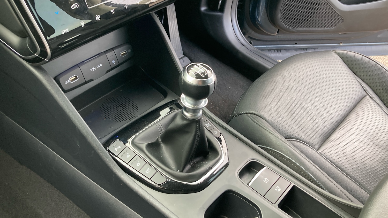 Used Hyundai TUCSON 2022 for sale - 76879233: Photo 13