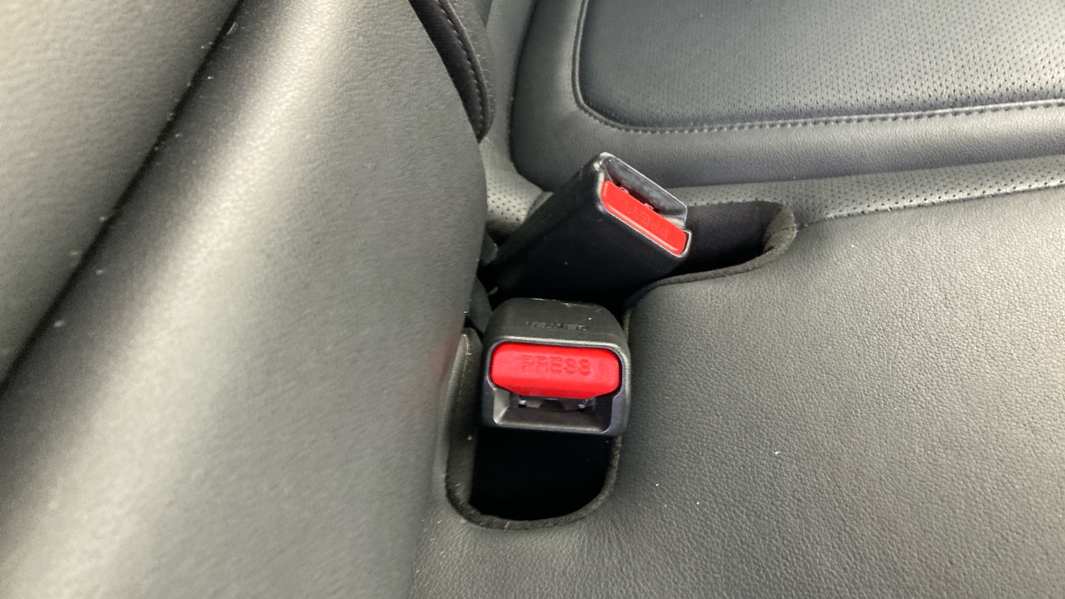 Used Hyundai TUCSON 2022 for sale - 76879233: Photo 17