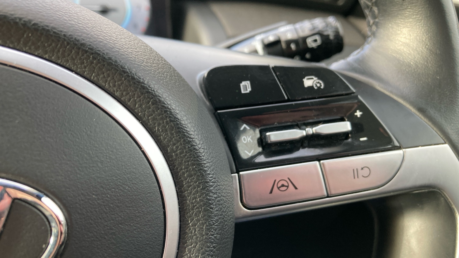 Used Hyundai TUCSON 2022 for sale - 76879233: Photo 22