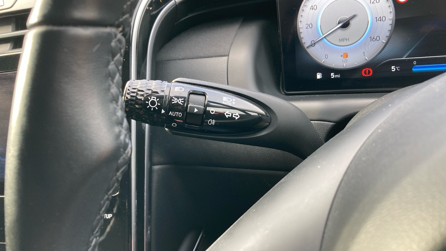 Used Hyundai TUCSON 2022 for sale - 76879233: Photo 24