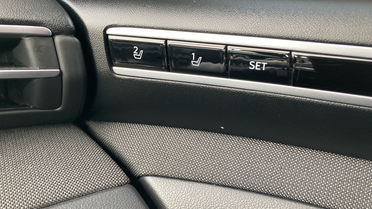 Used Hyundai TUCSON 2022 for sale - 76879233: Photo 26