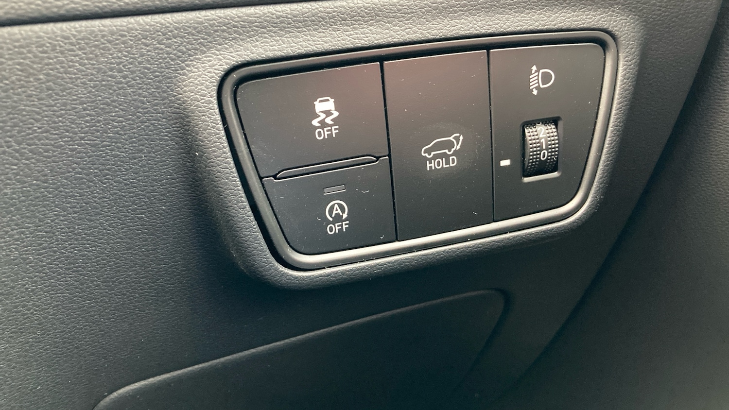 Used Hyundai TUCSON 2022 for sale - 76879233: Photo 27