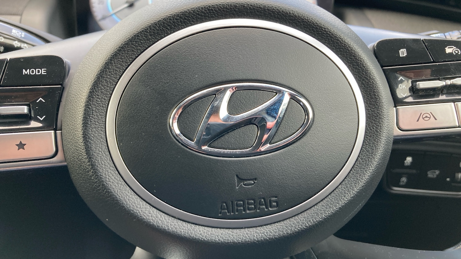 Used Hyundai TUCSON 2022 for sale - 76879233: Photo 28