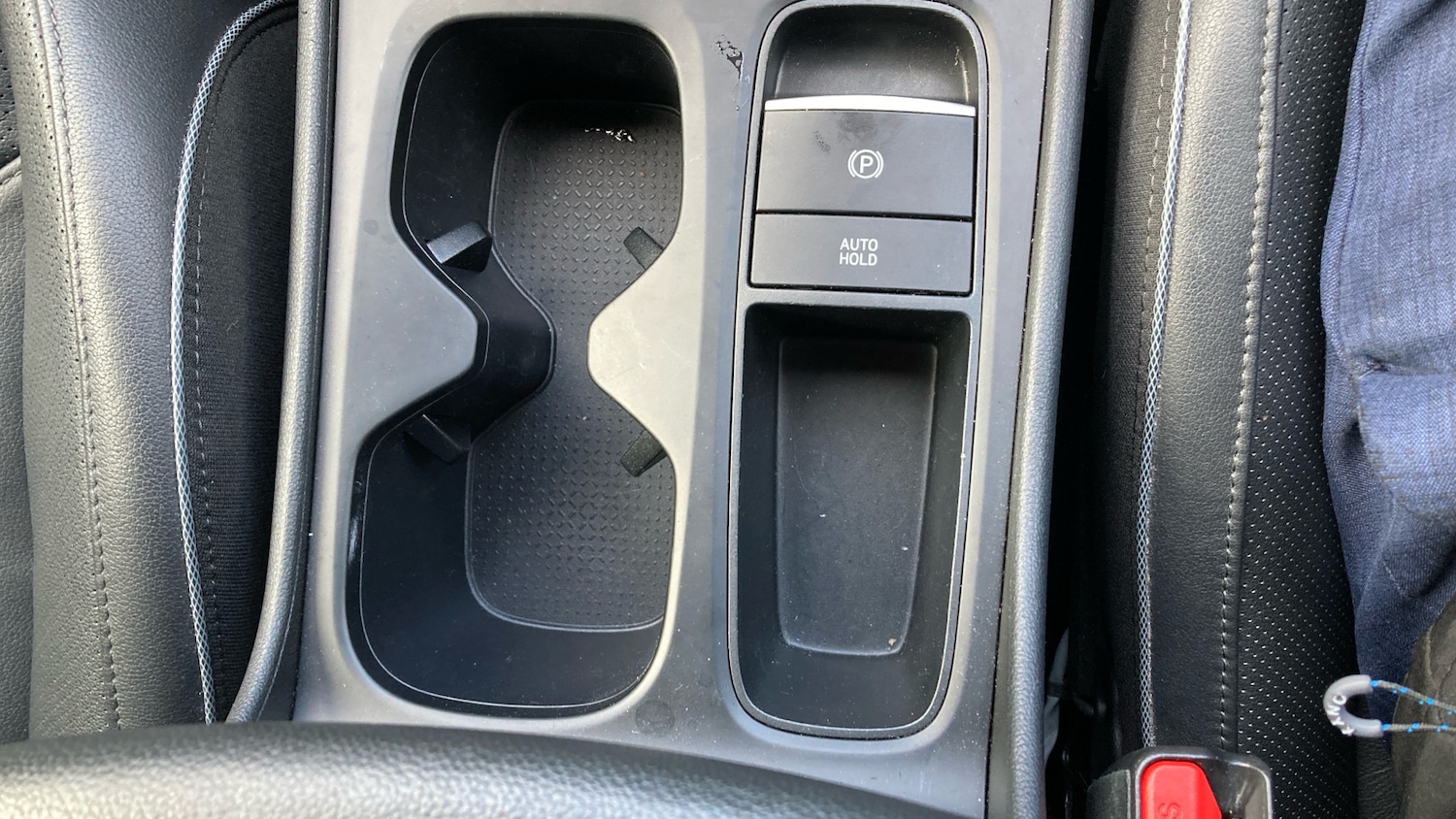 Used Hyundai TUCSON 2022 for sale - 76879233: Photo 29