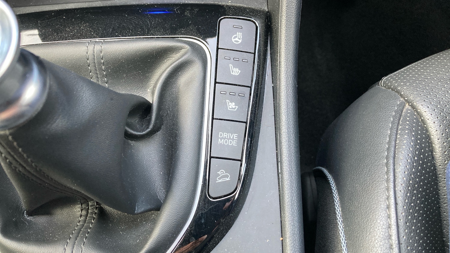 Used Hyundai TUCSON 2022 for sale - 76879233: Photo 30