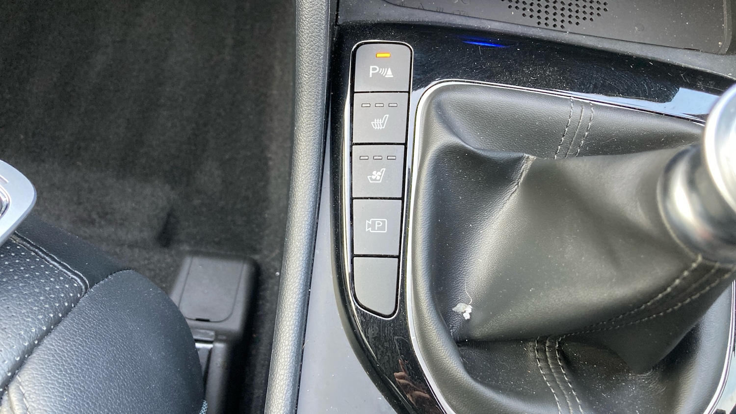 Used Hyundai TUCSON 2022 for sale - 76879233: Photo 31