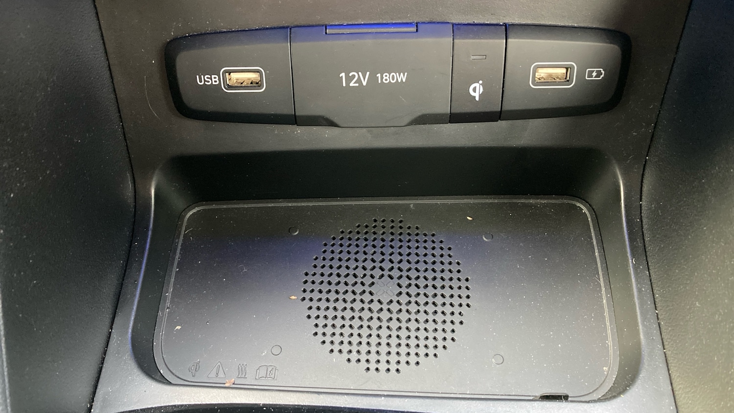 Used Hyundai TUCSON 2022 for sale - 76879233: Photo 32