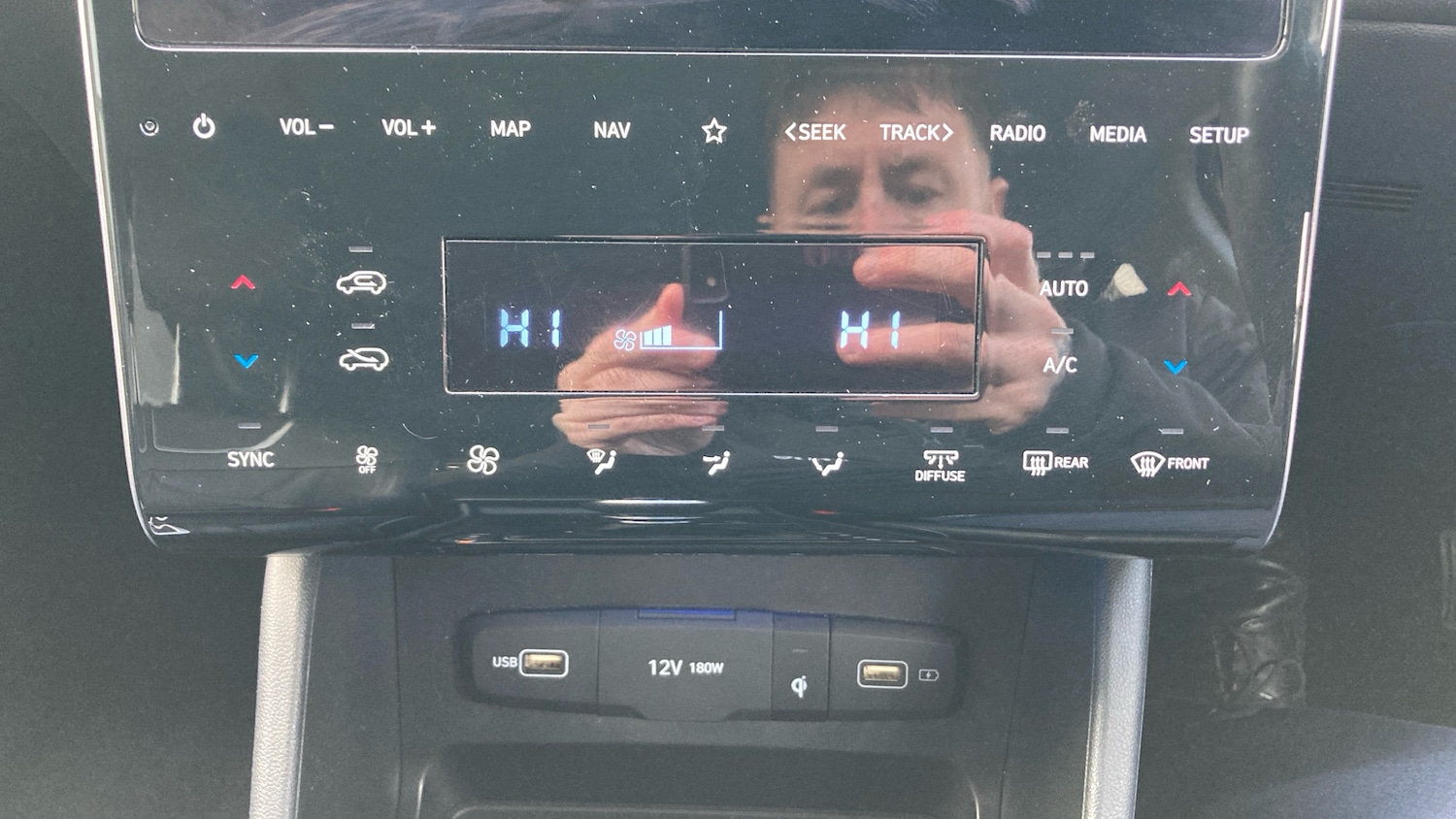 Used Hyundai TUCSON 2022 for sale - 76879233: Photo 33