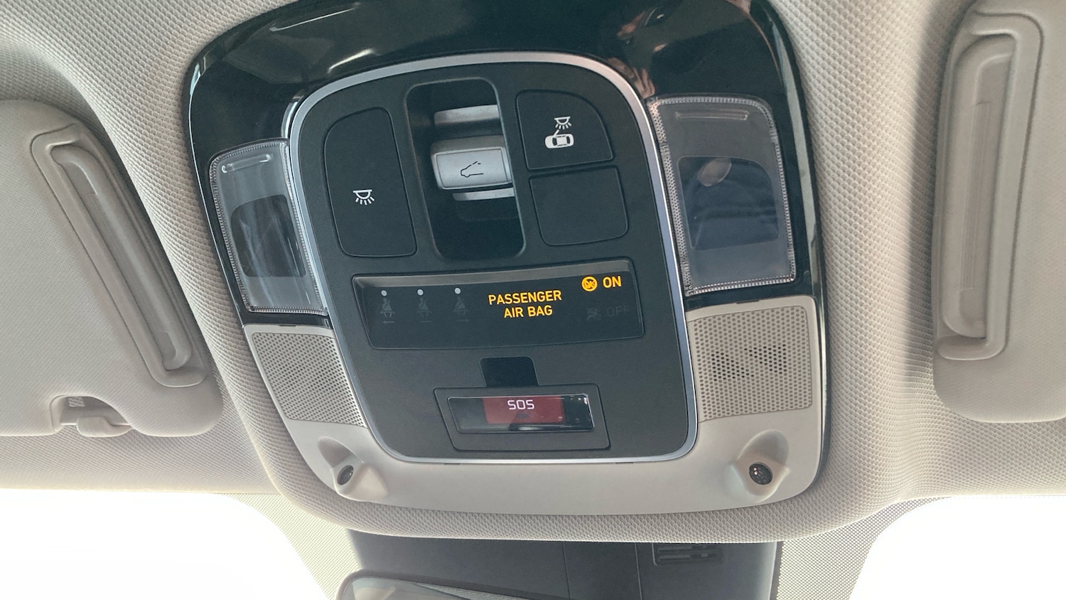 Used Hyundai TUCSON 2022 for sale - 76879233: Photo 39