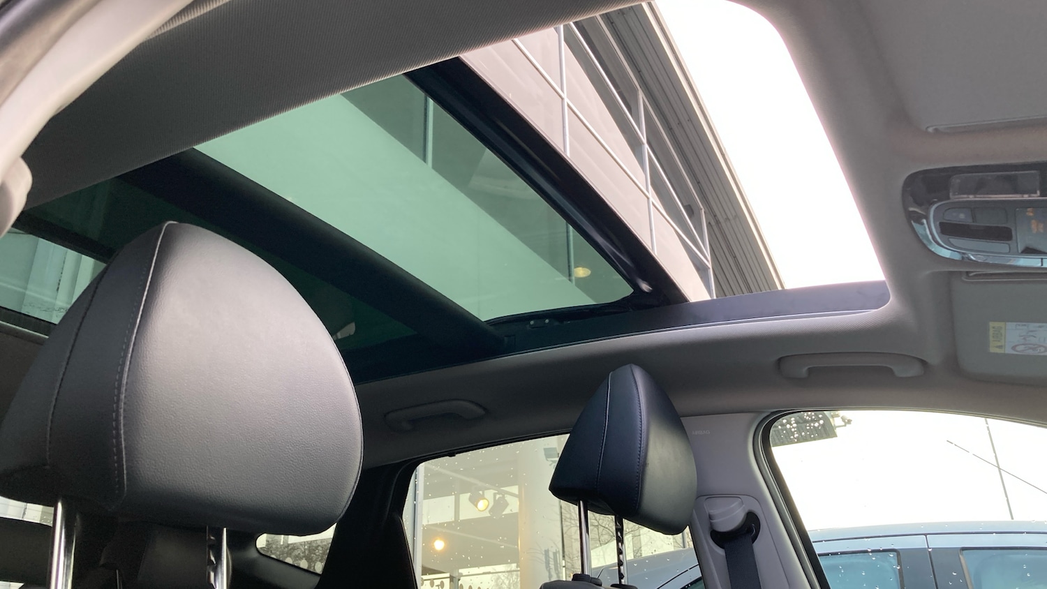 Used Hyundai TUCSON 2022 for sale - 76879233: Photo 40