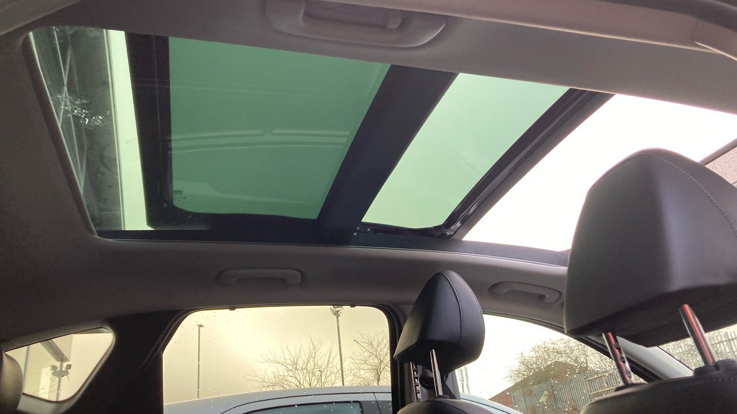 Used Hyundai TUCSON 2022 for sale - 76879233: Photo 41