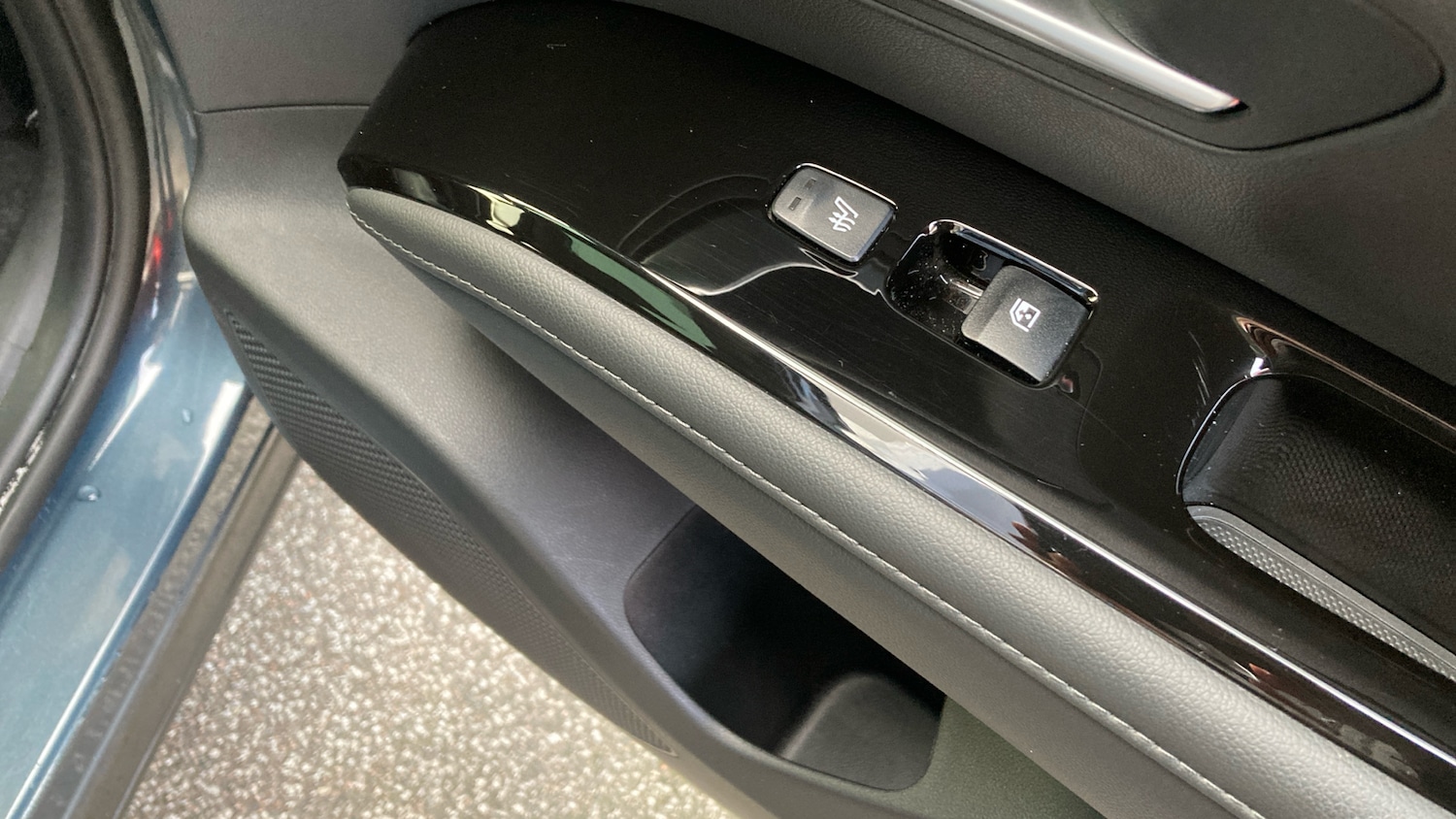 Used Hyundai TUCSON 2022 for sale - 76879233: Photo 42