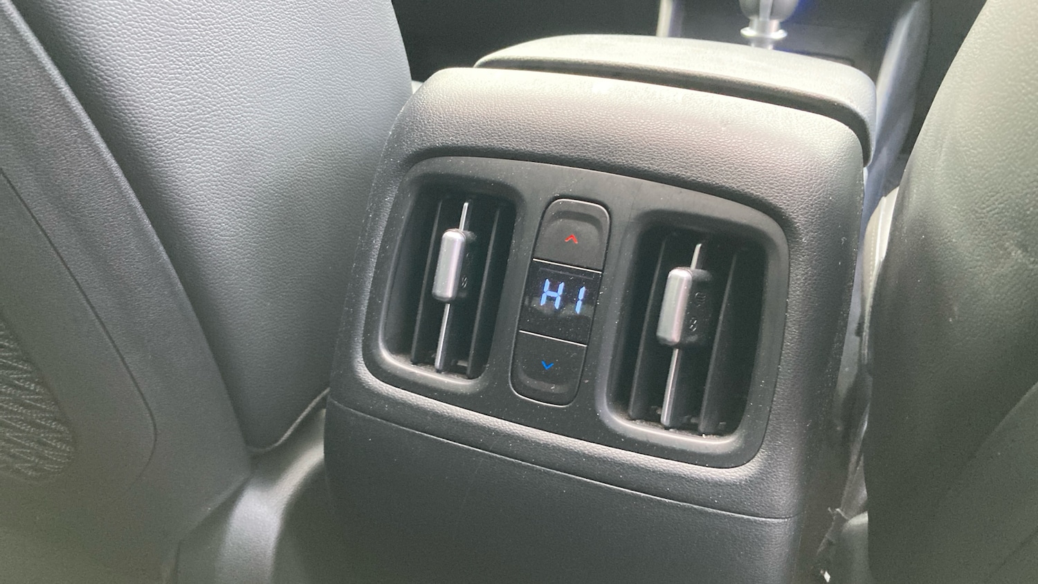 Used Hyundai TUCSON 2022 for sale - 76879233: Photo 43