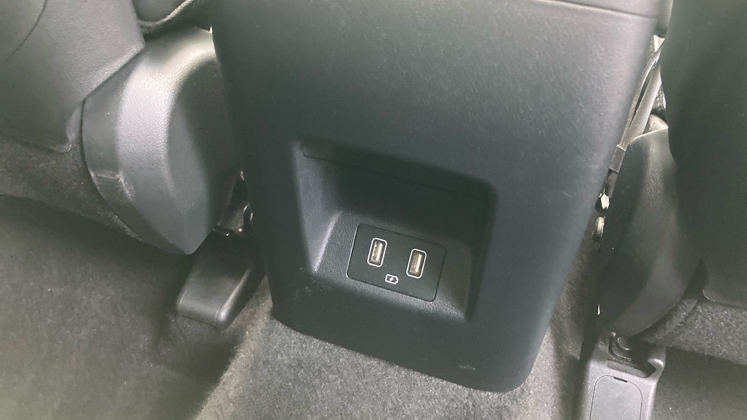 Used Hyundai TUCSON 2022 for sale - 76879233: Photo 44