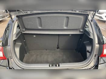 Used Hyundai i20 2025 for sale - 79626491: Photo