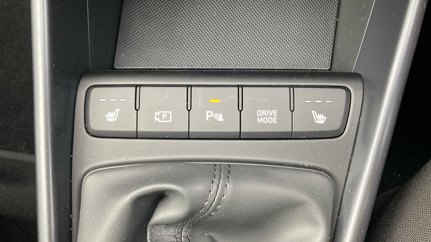 Vehicle 35