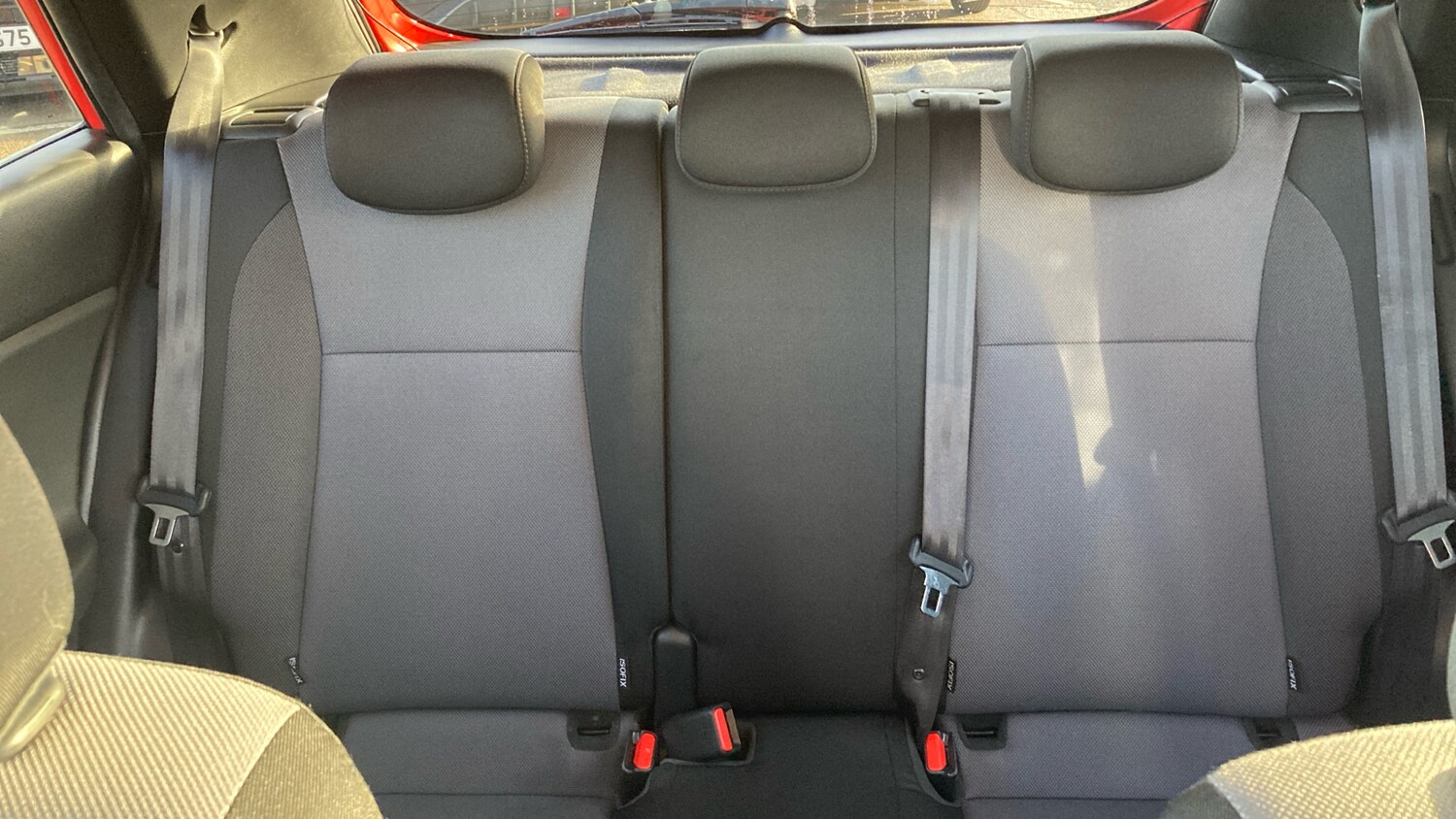 Used Hyundai i20 2019 for sale - 76891980: Photo 15