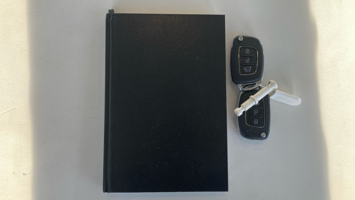 Used Hyundai i20 2019 for sale - 76891980: Photo 19